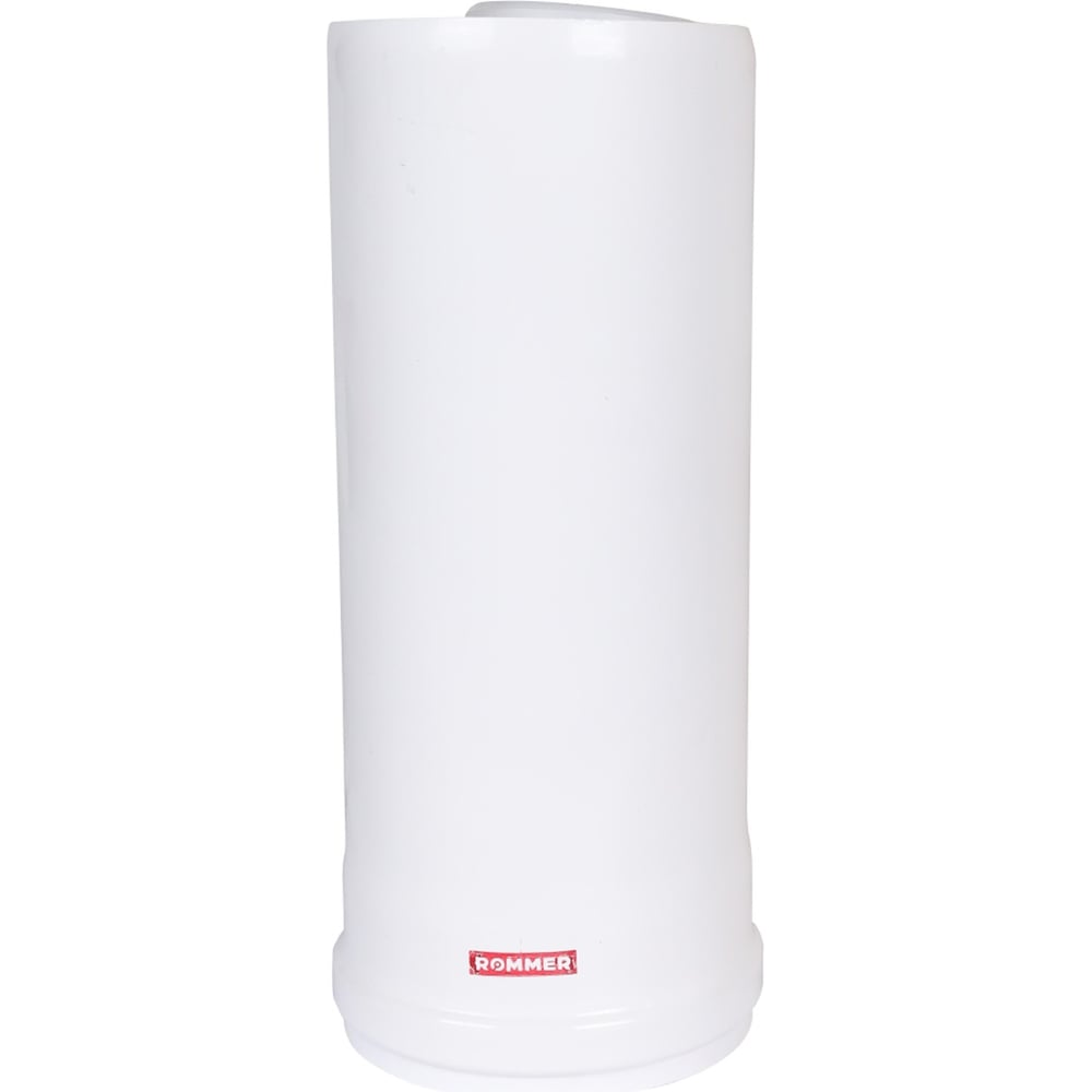 Удлинитель ROMMER Rca-8610-000250 RG0091CSQ77ALB