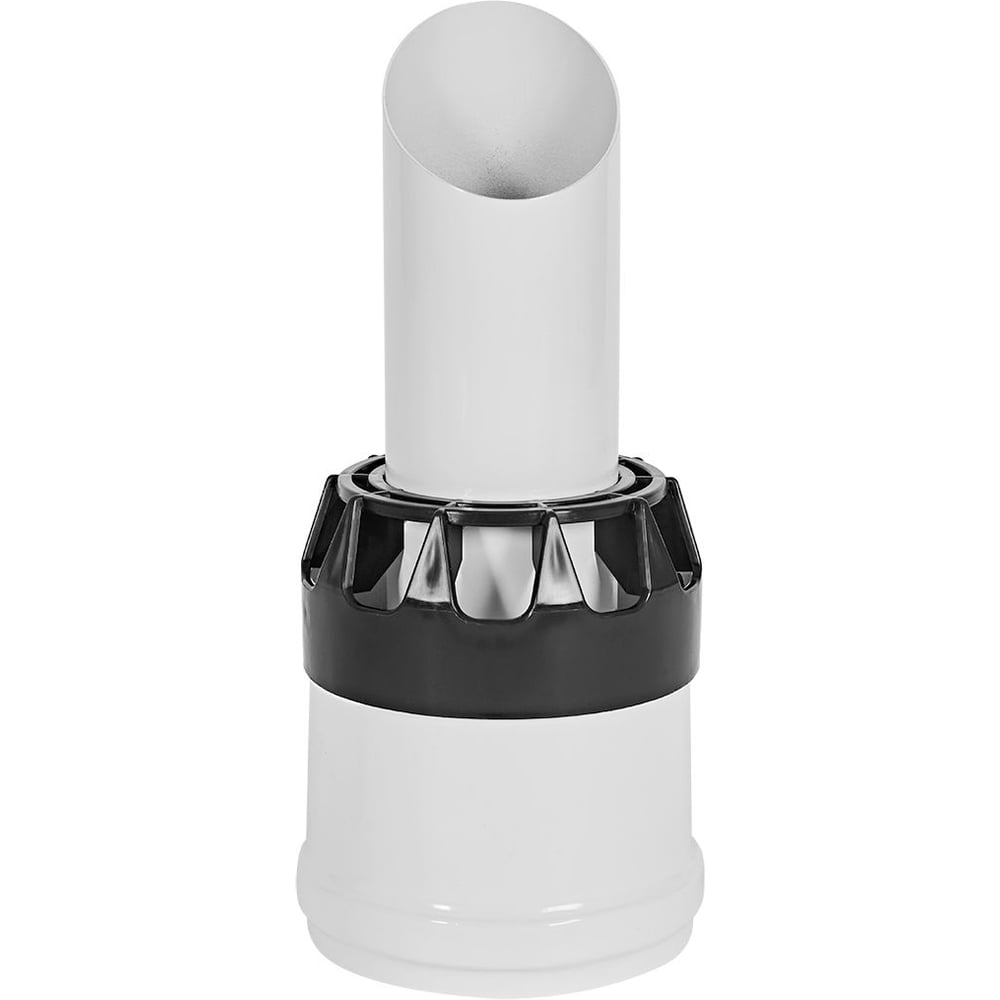 Изображение товара Ремонтный наконечник ROMMER Rca-6010-000333 антилёд, 60х100, насадка RG0091CSP6I5QJ Изображение товара Ремонтный наконечник ROMMER Rca-6010-000333 антилёд, 60х100, насадка RG0091CSP6I5QJ