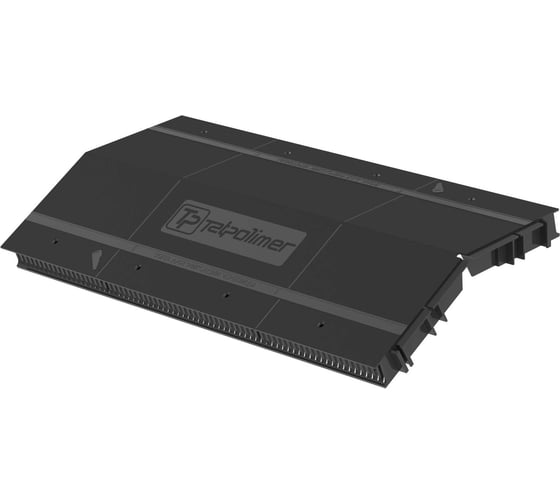 Изображение товара Аэратор коньковый Татполимер TP-88 54639