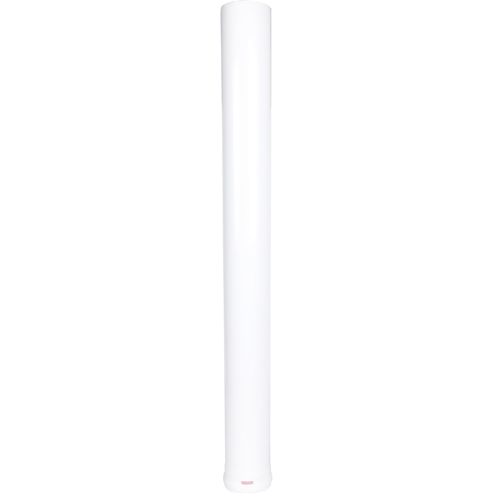 Удлинитель ROMMER Rca-8610-001000 RG0091CSQ77NTG