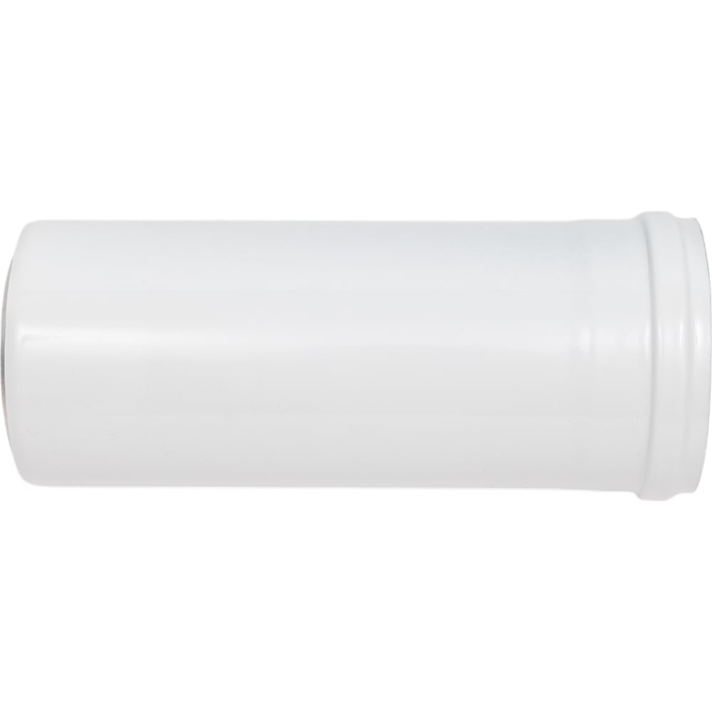 Удлинение ROMMER Rca-0080-800250 RG0091CSQ9EJ20