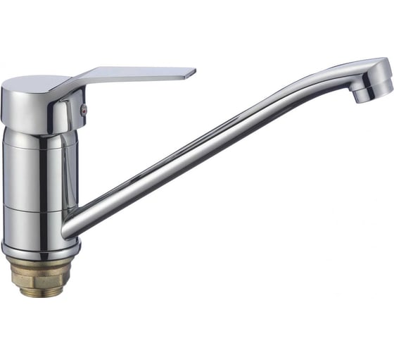 Изображение товара Смеситель для кухонной мойки Fmark FM4963