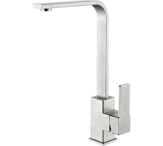 Изображение товара Смеситель для кухонной мойки Fmark FS8132