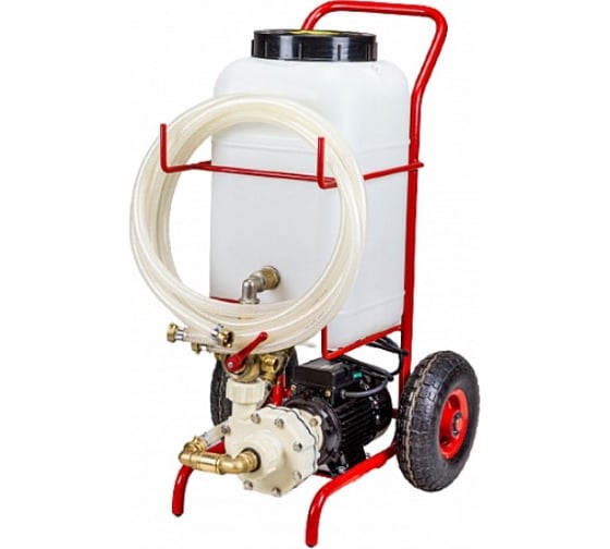 Изображение товара Промывочный насос BREXIT BrexDECAL 3000 6002030