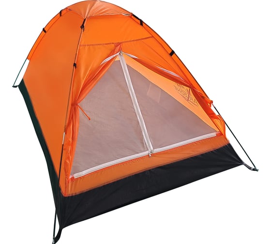 Изображение товара Палатка Arizone Coyote-2 28-274505