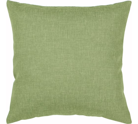 Изображение товара Декоративная подушка Волшебная Ночь Оливка 40/40 764712