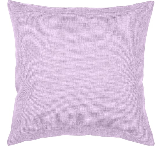 Изображение товара Декоративная подушка Волшебная Ночь Сирень 40/40 789167
