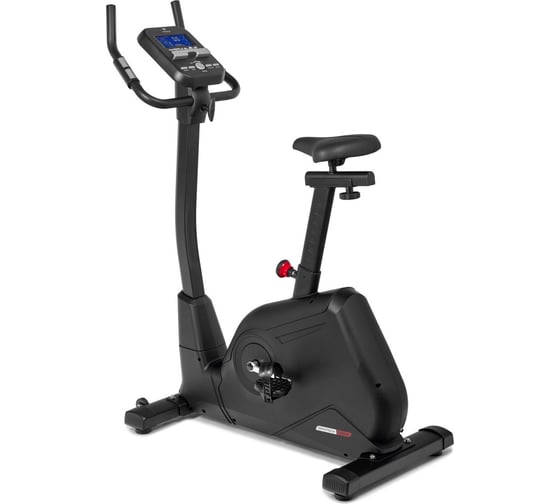 Изображение товара Велотренажер Titanium Masters Spintech U25 E TM Spintech U25 E