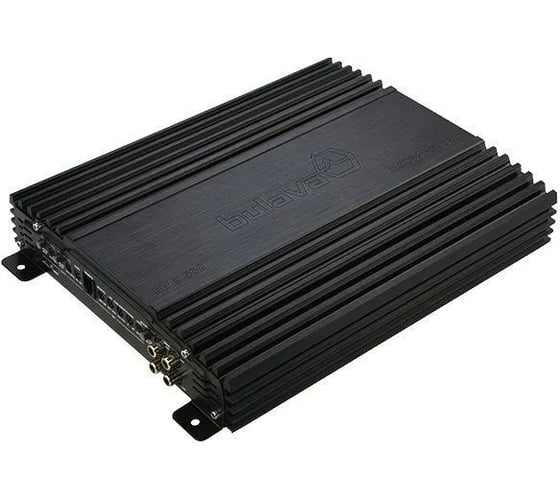 Изображение товара Усилитель Ural sound URAL BV 3.500