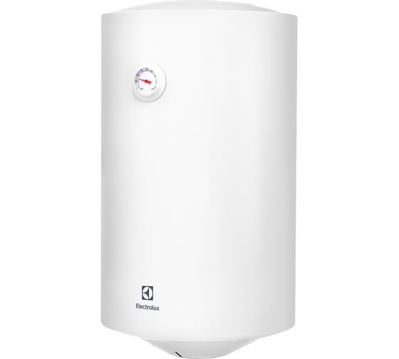 Изображение товара Водонагреватель Electrolux EWH 50 Quantum Pro НС-1066371