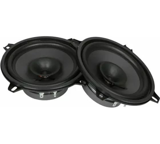 Изображение товара Акустическая система Ural sound УРАЛ АС-Ф1307