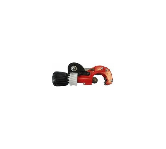Изображение товара Ручной труборез Rotorica Rotor Cut 30 Auto RT.1211030