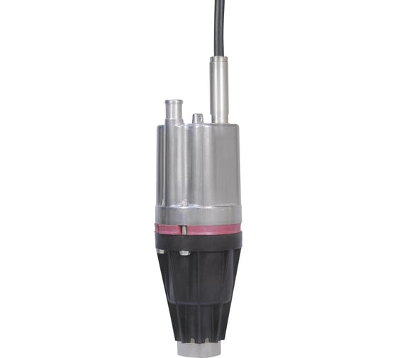 Изображение товара Насос Парма НВ-4/40 02.012.00037