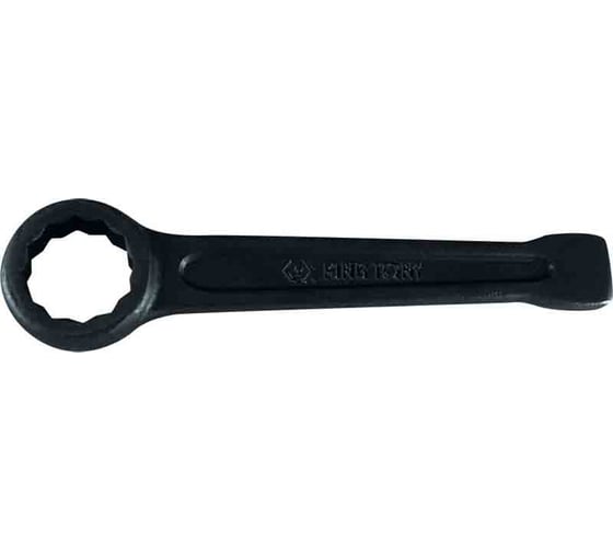 Изображение товара Накидной силовой ударный ключ 75 мм KING TONY 10B0-75