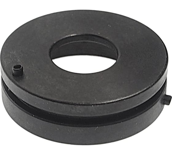 Изображение товара Ремкомплект (17) передняя накладка цилиндра для ножа пневматического -3830 JTC JTC-3830-17