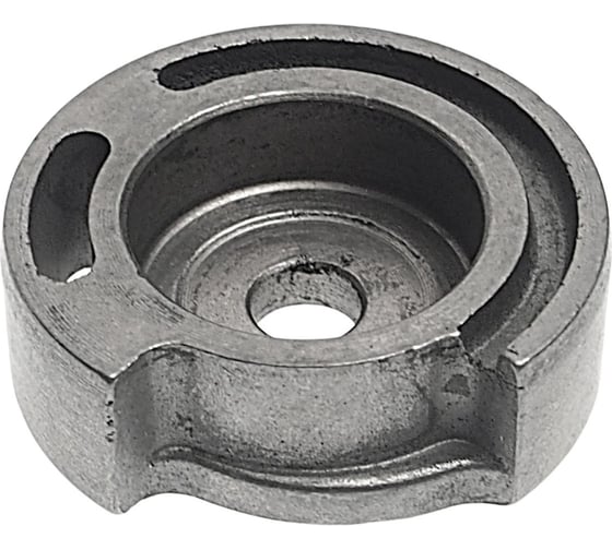 Изображение товара Ремкомплект (22) задняя накладка цилиндра для ножа пневматического -3830 JTC JTC-3830-22