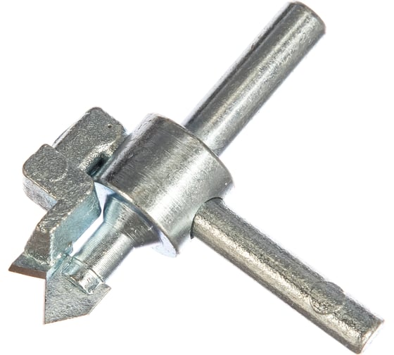 Изображение товара Сверло MASTER "Балеринка" (30-90 мм) STAYER 3330_z01