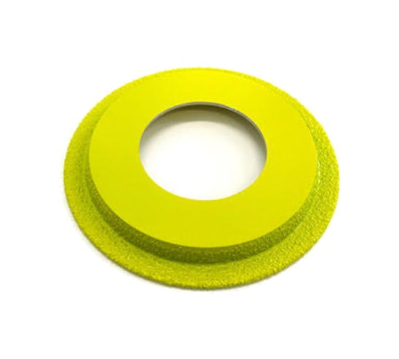 Изображение товара Диск DIAMOND Cut+Bevel для электротрубореза 170E Exact 7048118