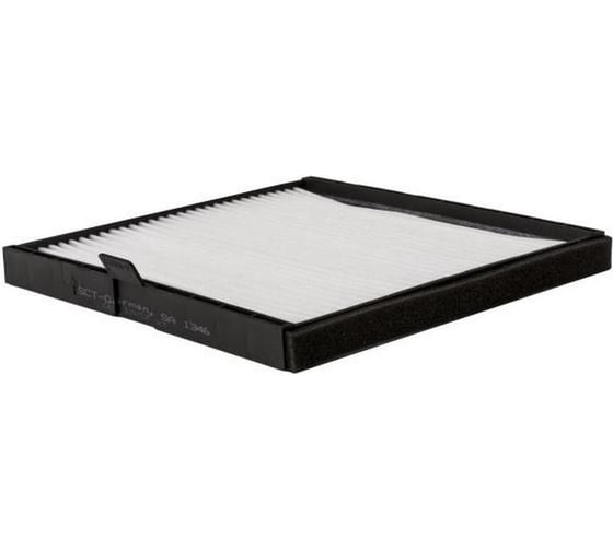 Изображение товара Салонный фильтр SCT SA1346