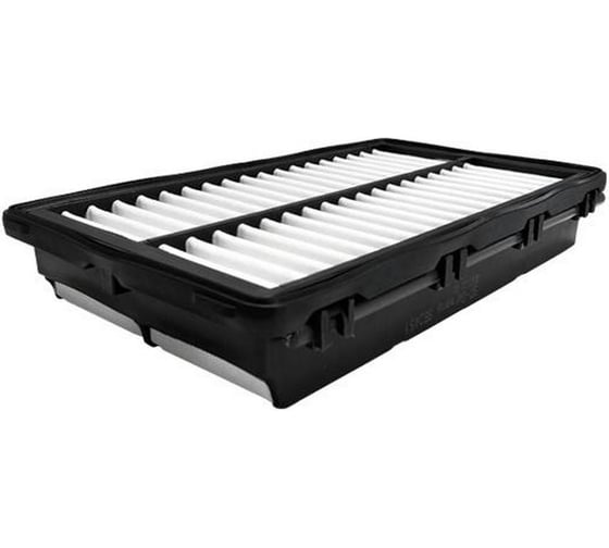 Изображение товара Воздушный фильтр SCT SB2451