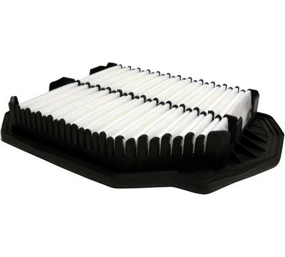 Изображение товара Воздушный фильтр SCT SB2443