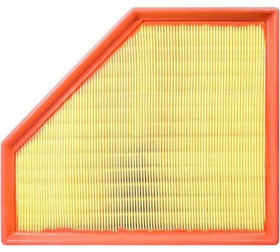 Изображение товара Воздушный фильтр SCT SB2457