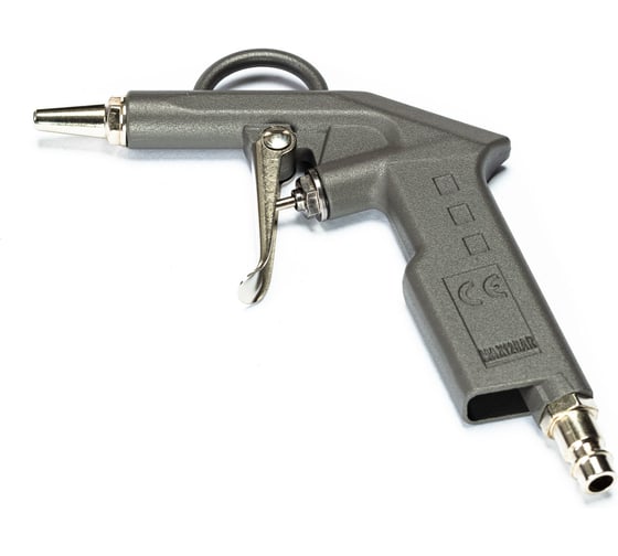 Изображение товара Продувочный пистолет 60A-1 GARAGE 8085130