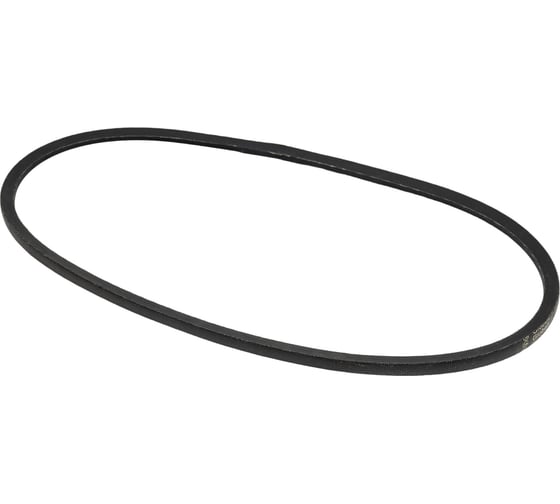 Изображение товара Гладкий приводной ремень Globelt 8,5x8x944