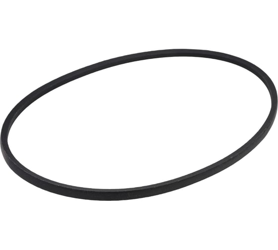 Изображение товара Гладкий приводной ремень Globelt Z-800