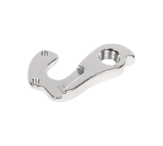 Изображение товара Петух STARK DROP OUT ROUTER-TACTIC 2022 V-brake/Disc/HD HQ-0009805