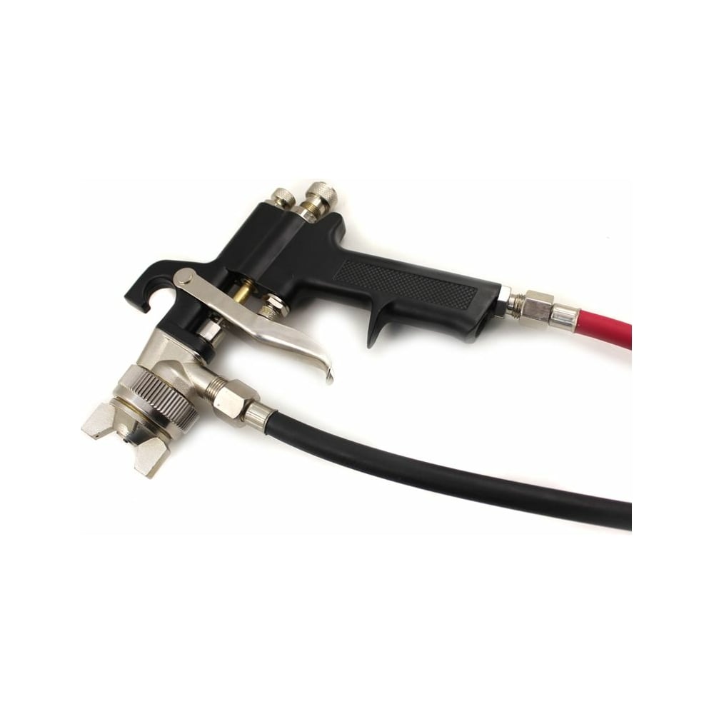 Красконагнетательный бак GARAGE PX-1 с краскораспылителем 8085230