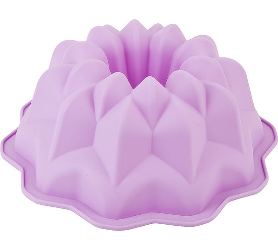 Изображение товара Форма для выпечки Nouvelle кекса безе, 27 см 9903279-2