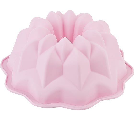 Изображение товара Форма для выпечки Nouvelle кекса безе, 27 см 9903279-4