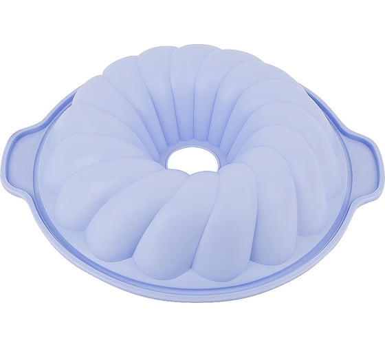 Изображение товара Форма для выпечки Nouvelle кекса панкейк, 29 см 9903280-1