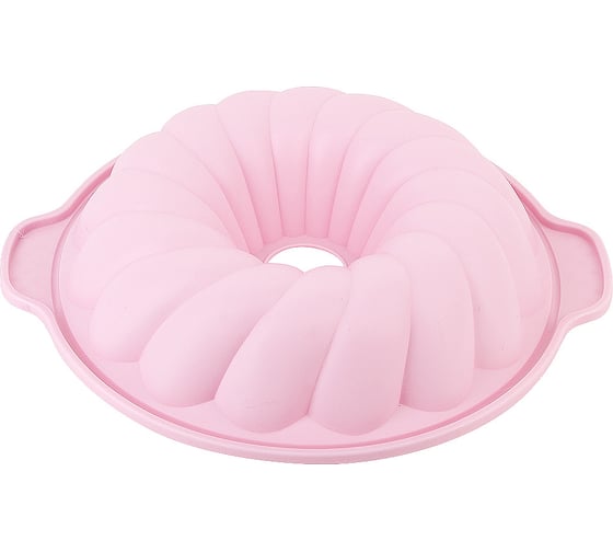 Изображение товара Форма для выпечки Nouvelle кекса панкейк, 29 см 9903280-4