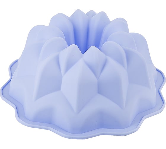 Изображение товара Форма для выпечки Nouvelle кекса безе, 27 см 9903279-1