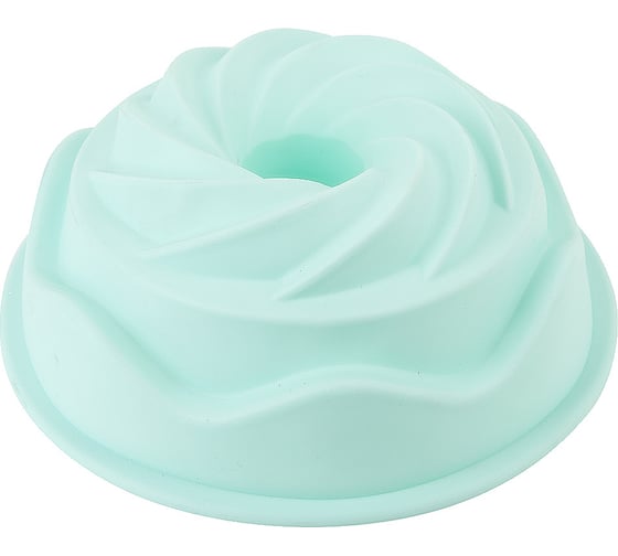 Изображение товара Форма для выпечки Nouvelle кекса зефир, 21 см 9903278-3