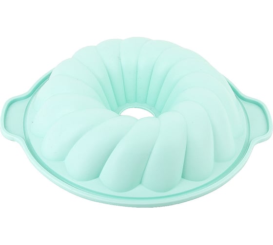 Изображение товара Форма для выпечки Nouvelle кекса панкейк, 29 см 9903280-3