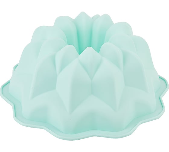 Изображение товара Форма для выпечки Nouvelle кекса безе, 27 см 9903279-3