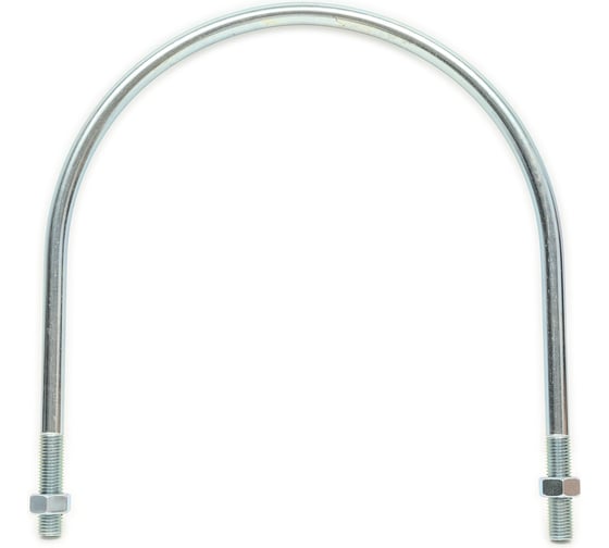 Изображение товара Усиленный U-образный хомут HILTI mp-ub 355 14" m20 2288398