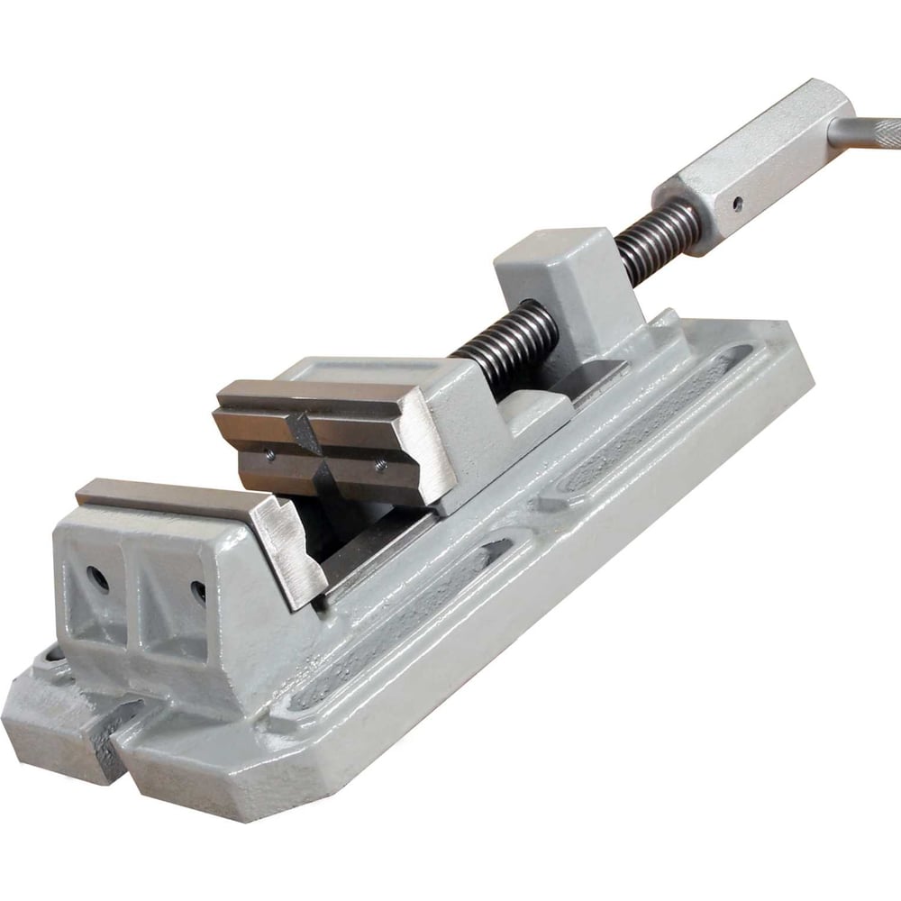 Станочные тиски TSL 200 HERALD КА-00078150