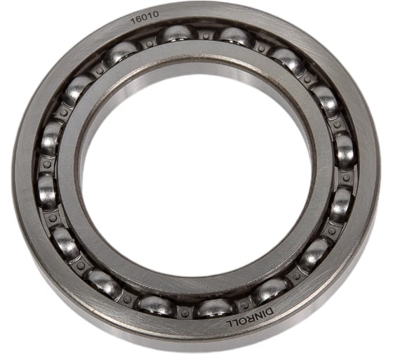 Изображение товара Подшипник DINROLL 16010 6000000005849