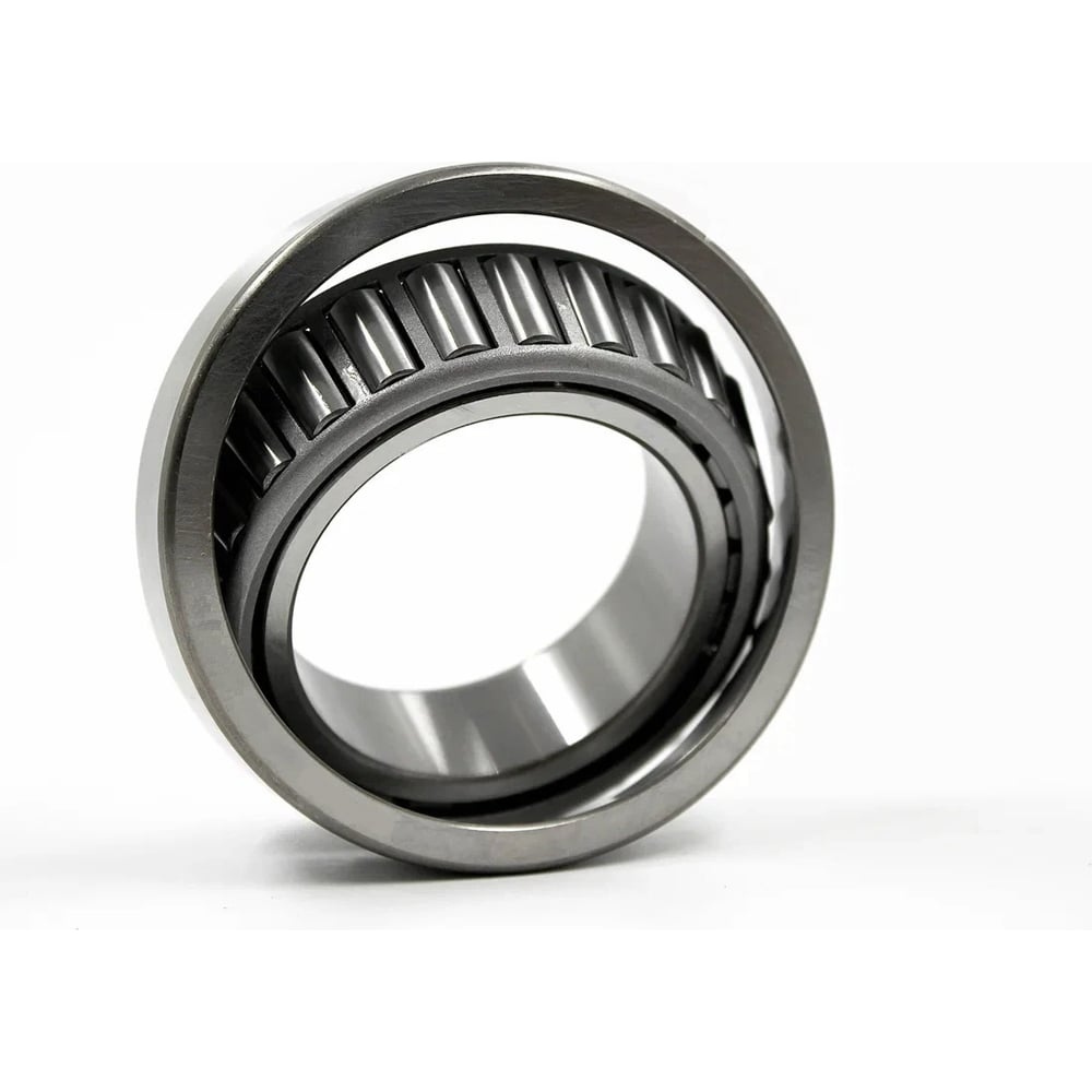 Изображение товара Подшипник DINROLL 30204A для высоких нагрузок и скоростей