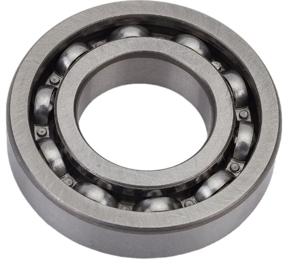 Изображение товара Подшипник DINROLL 16003 6000000017613