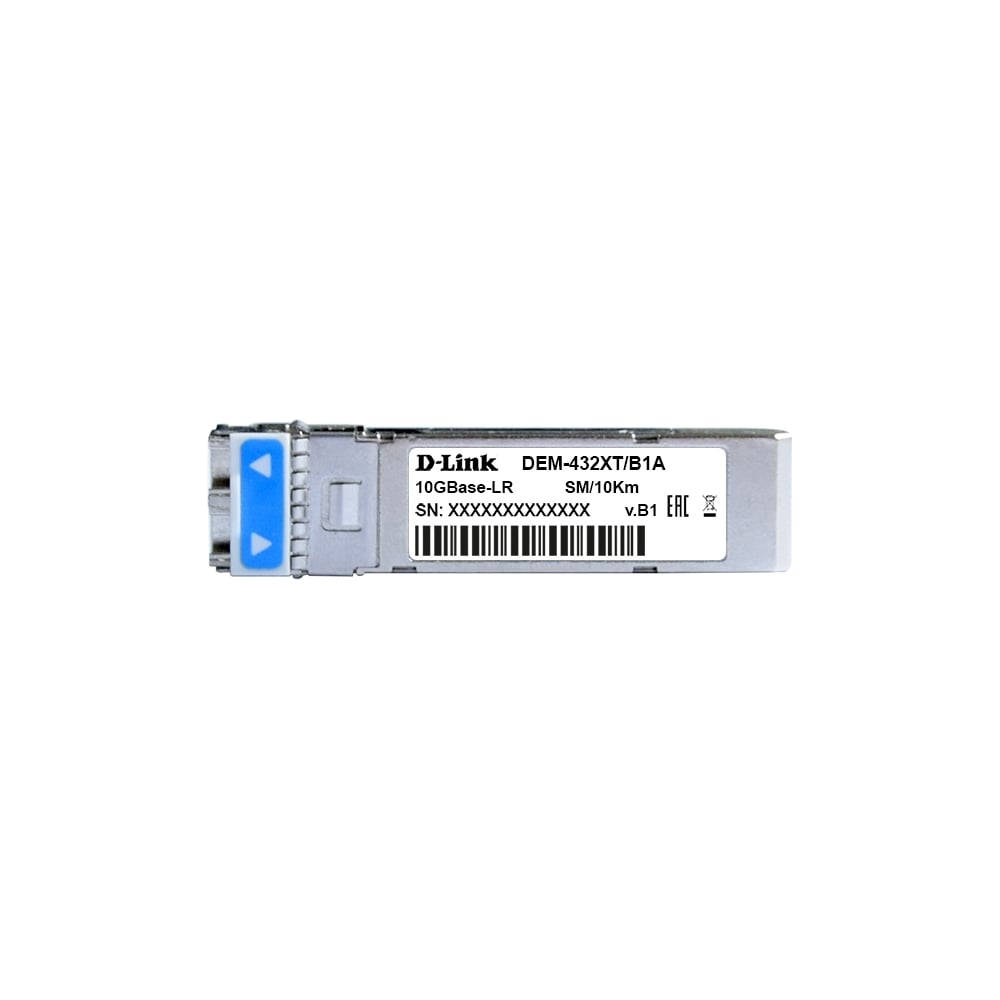 Dem 432xt. Трансивер d-link. 432xt/b1a. D-link 432xt/b1a. SFP трансивер TP-link TX-432.