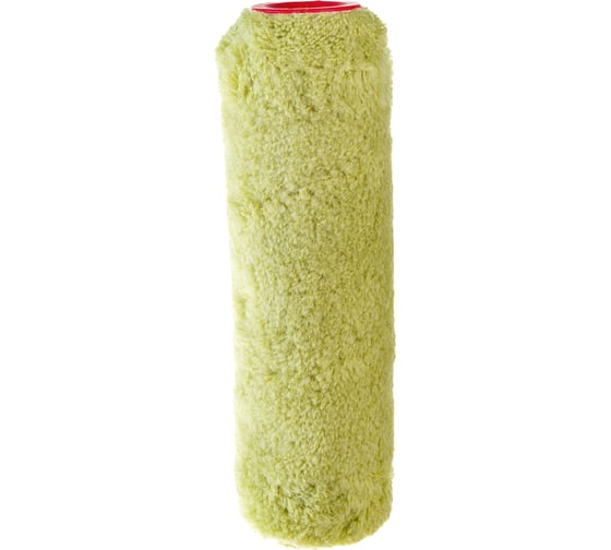 Изображение товара Сменный валик MATRIX 80759