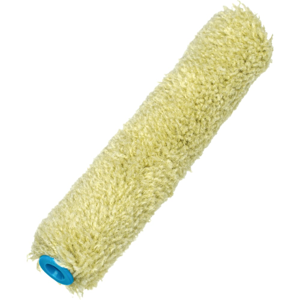 Изображение товара Сменный мини-валик MTX 80614 для малярных работ по отделке