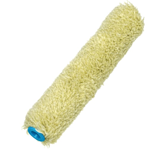 Изображение товара Сменный мини-валик MTX 80614