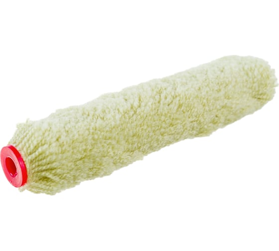 Изображение товара Сменный мини-валик MTX 80614