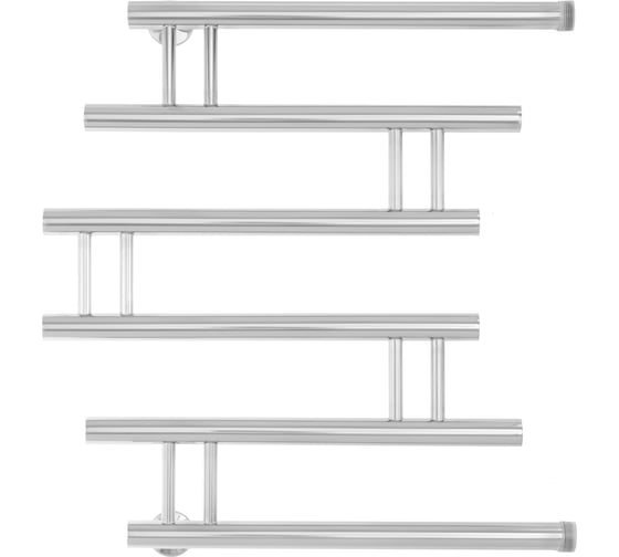 Изображение товара Полотенцесушитель ENERGY Modern 600x500 EWTRMODRN0605000000